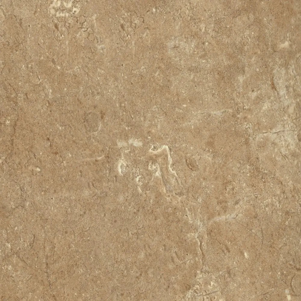 Quest Travertine Finish – Straight Edge Board