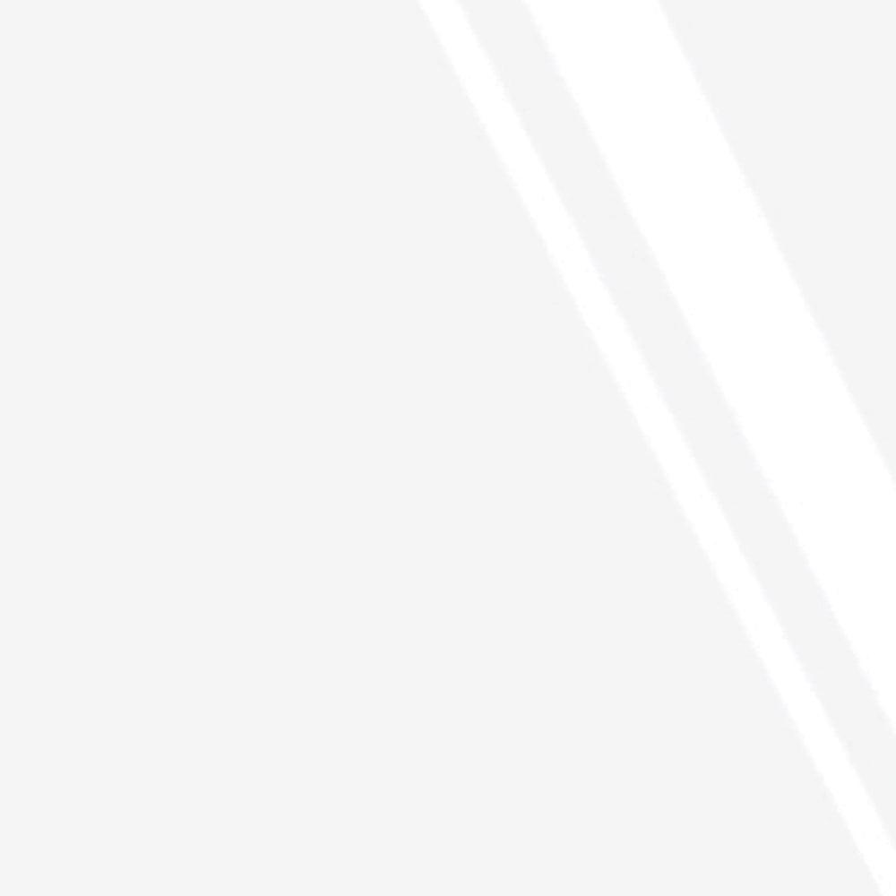 Quest Gloss White Finish – Straight Edge & Tongue & Groove Boards