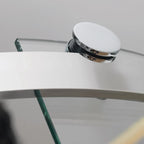 Premier Roller Offset Quadrants