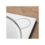 Aveiro Complete Bathroom Suite