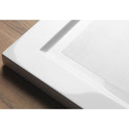 Aveiro Complete Bathroom Suite