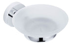 Florence Soap Dish
