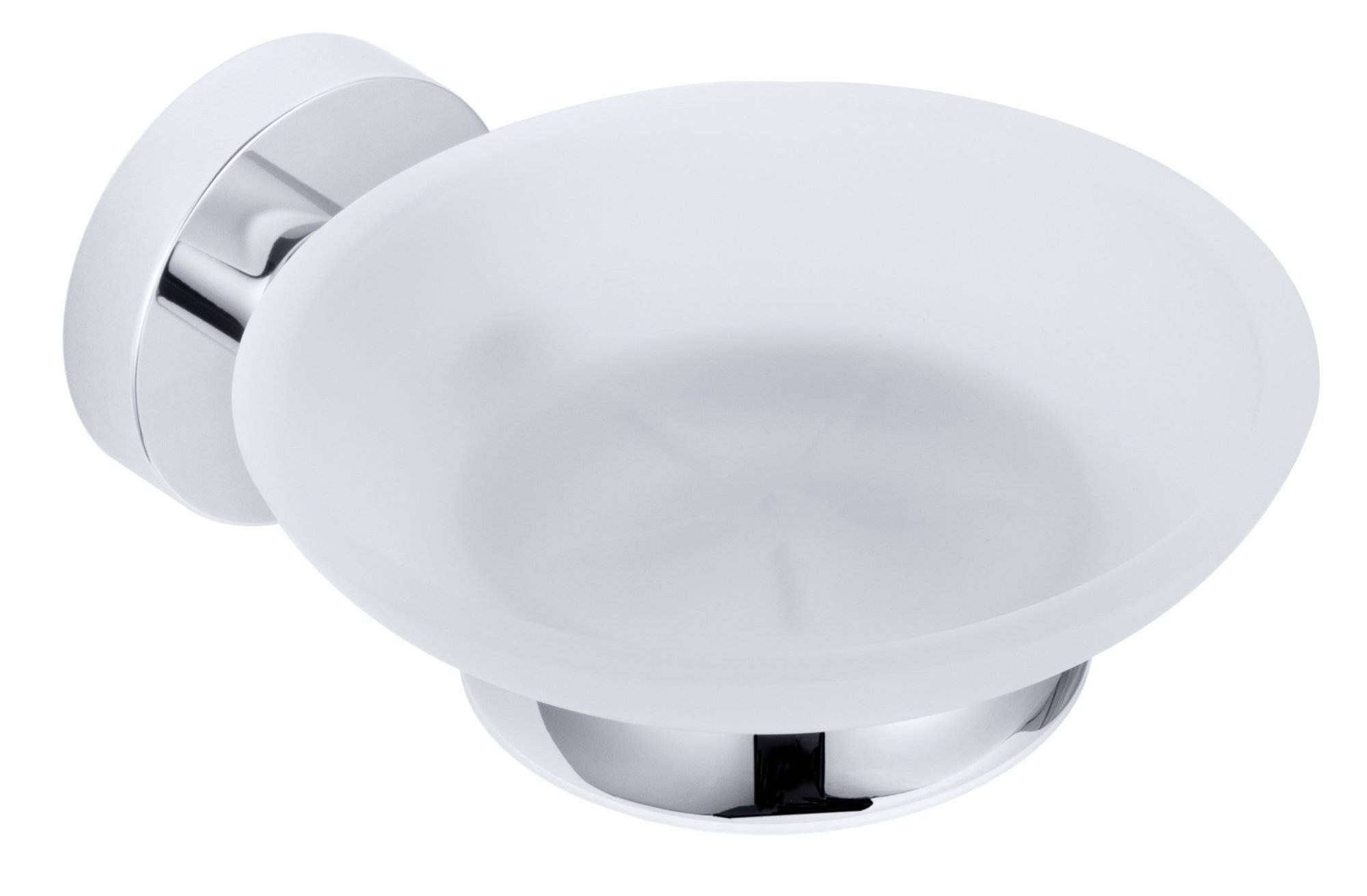 Florence Soap Dish