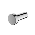 Florence Single Robe Hook