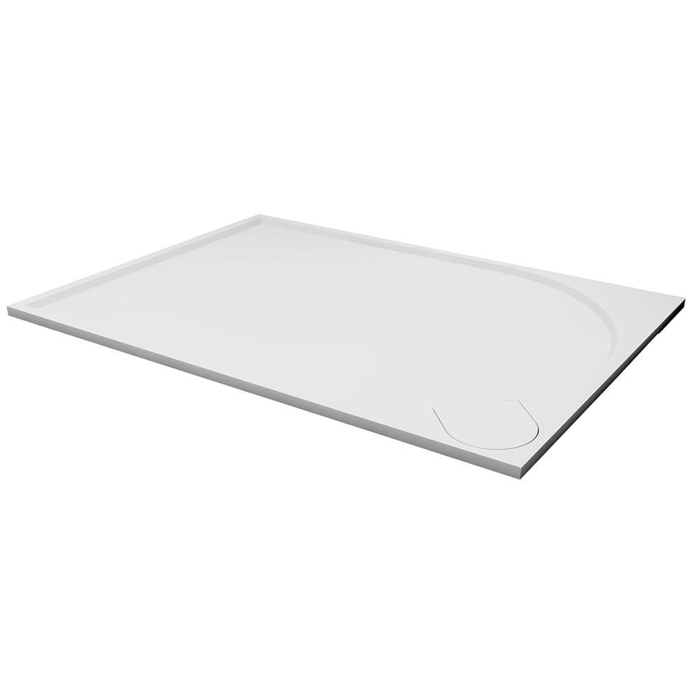 Aveiro Complete Bathroom Suite