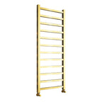 Bedgebury Designer Heated Ladder Rails