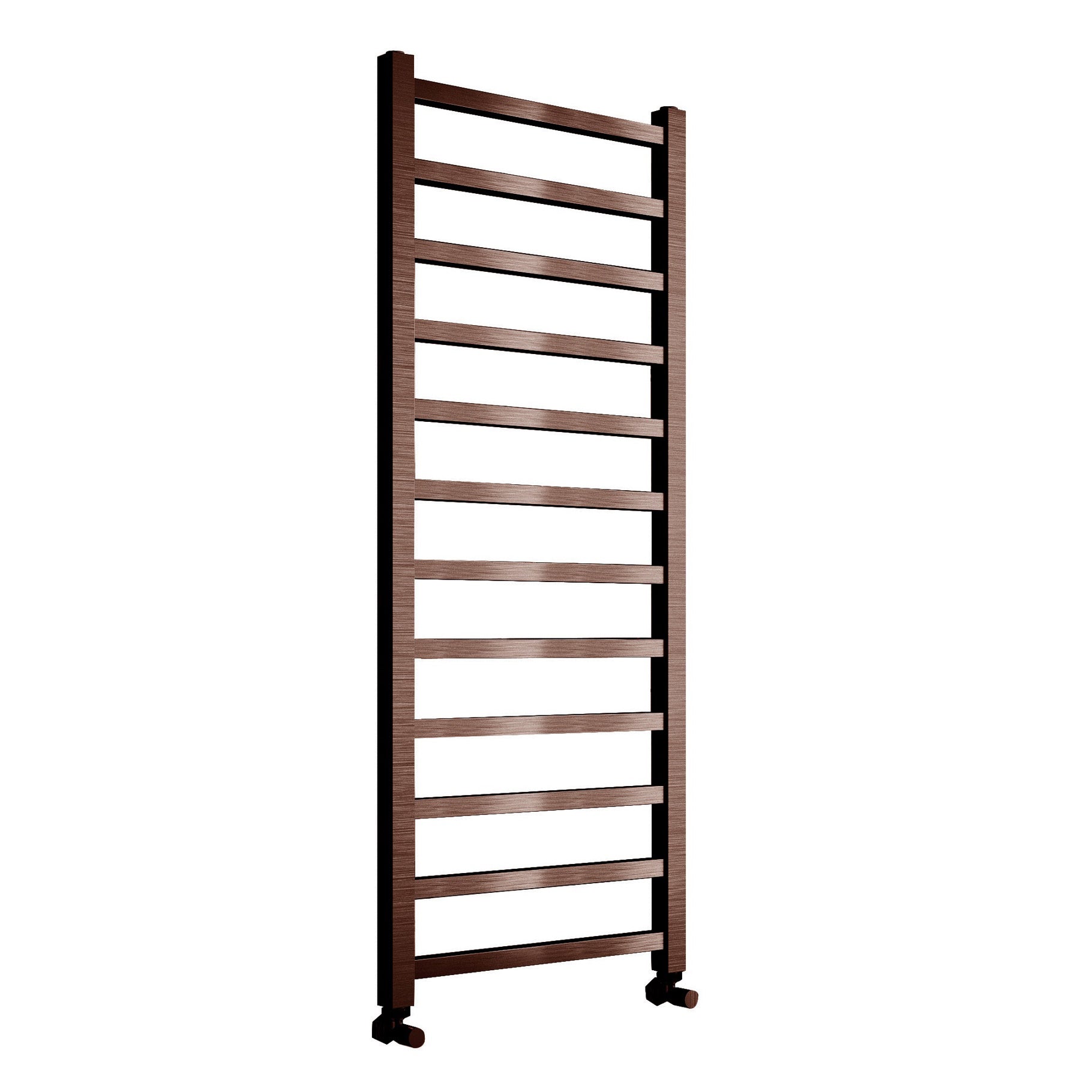 Bedgebury Designer Heated Ladder Rails