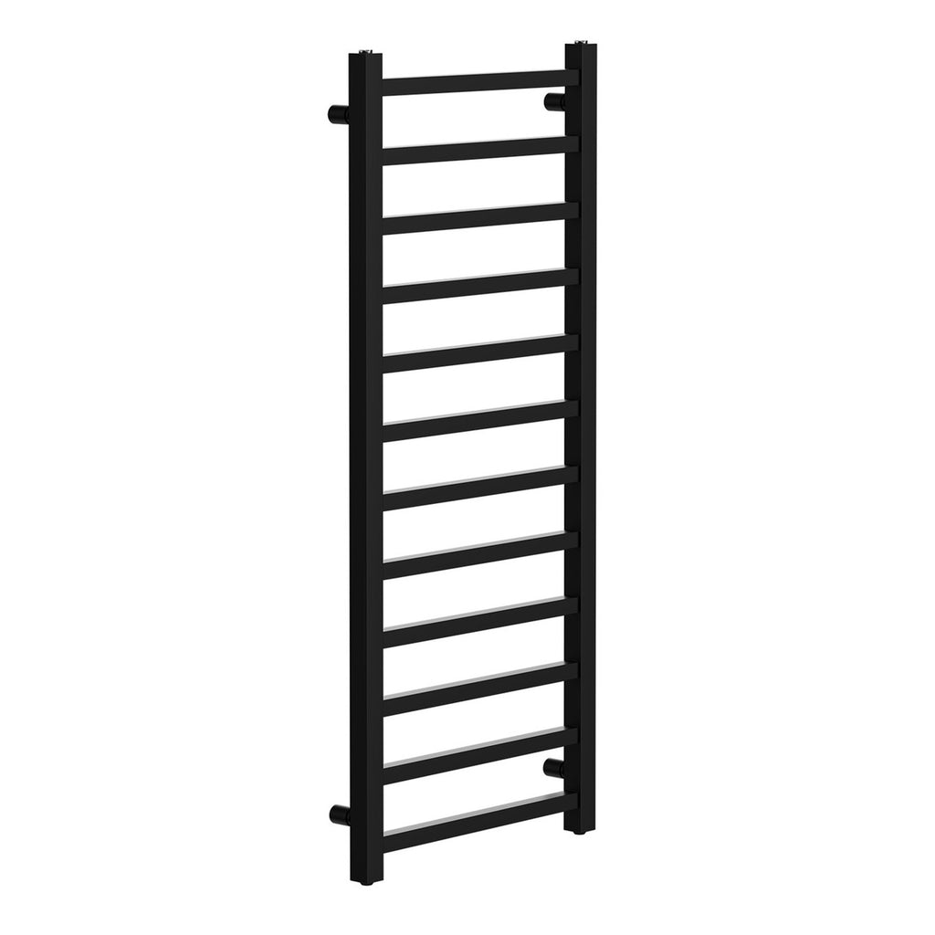 Bedgebury Designer Heated Ladder Rails