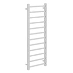 Bedgebury Designer Heated Ladder Rails