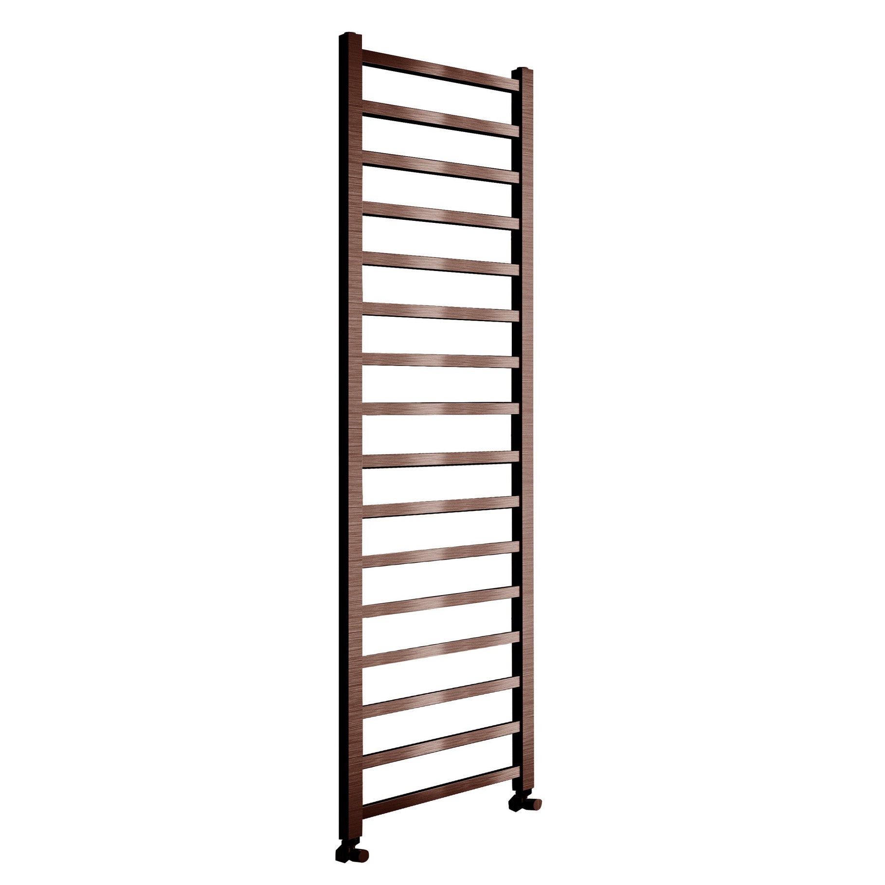 Bedgebury Designer Heated Ladder Rails