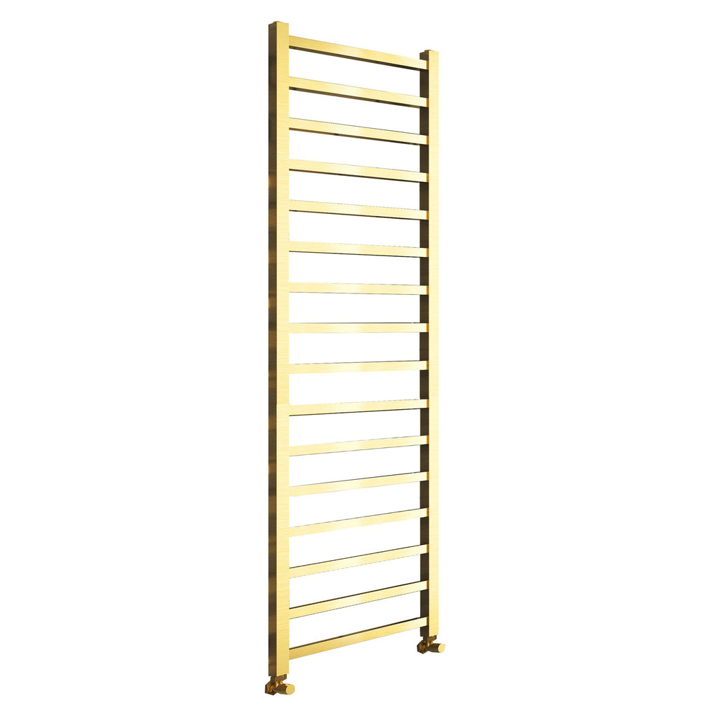 Bedgebury Designer Heated Ladder Rails