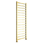 Bedgebury Designer Heated Ladder Rails