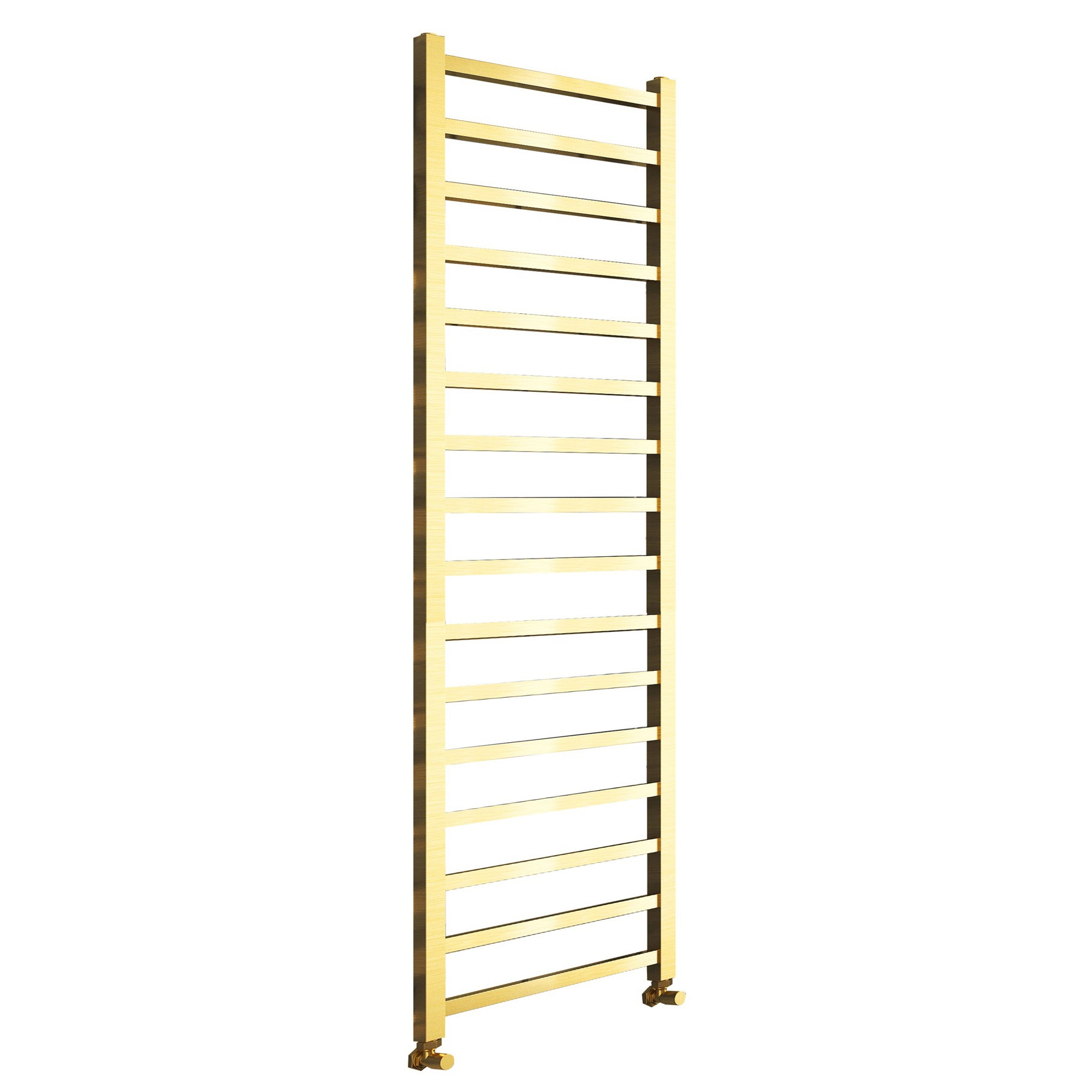 Bedgebury Designer Heated Ladder Rails