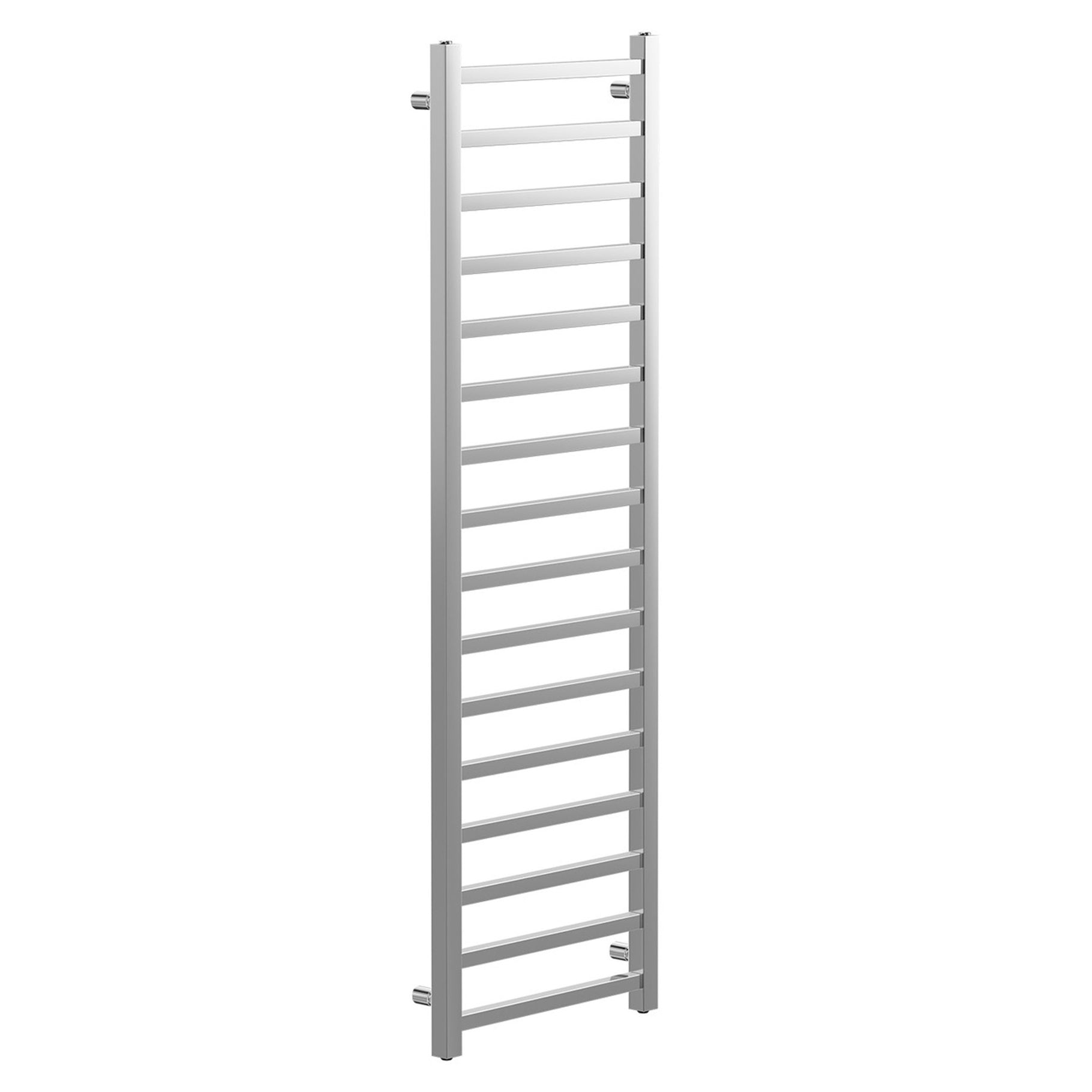Bedgebury Designer Heated Ladder Rails