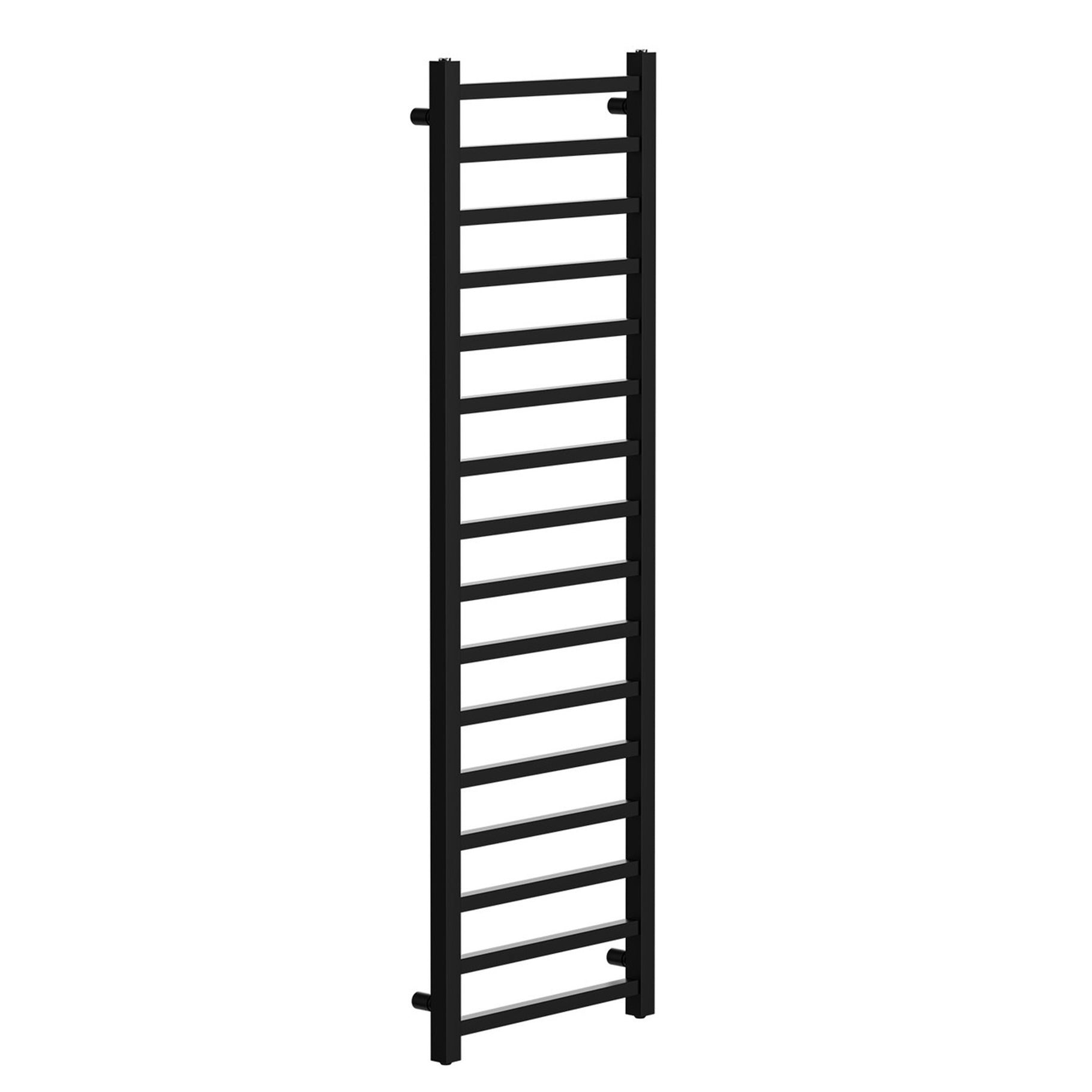 Bedgebury Designer Heated Ladder Rails