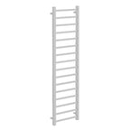 Bedgebury Designer Heated Ladder Rails