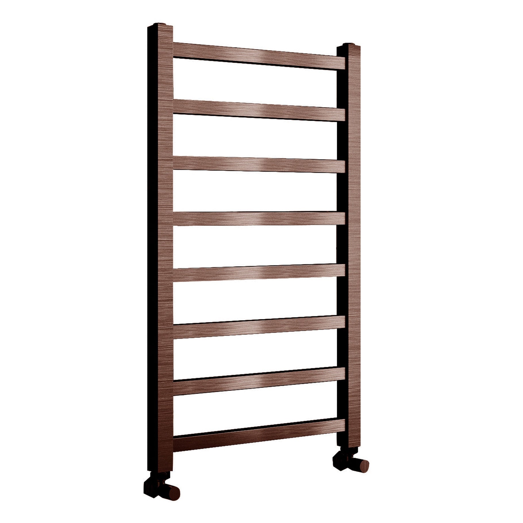 Bedgebury Designer Heated Ladder Rails