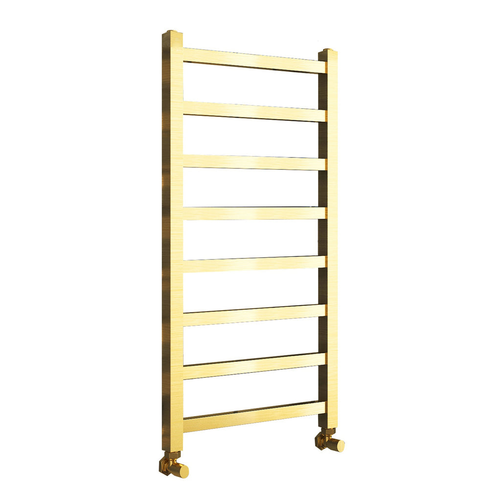Bedgebury Designer Heated Ladder Rails