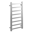 Bedgebury Designer Heated Ladder Rails