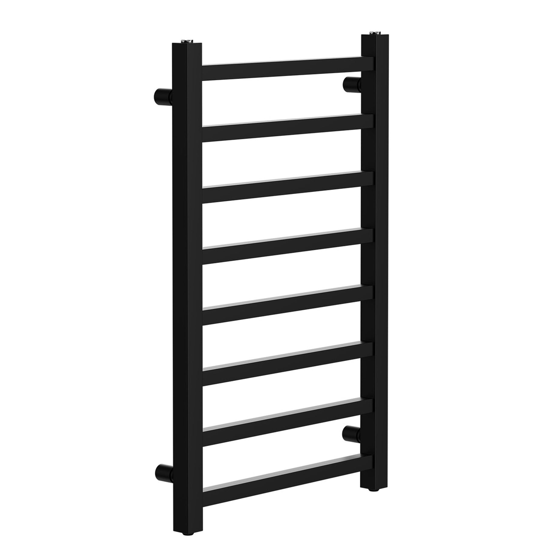 Bedgebury Designer Heated Ladder Rails