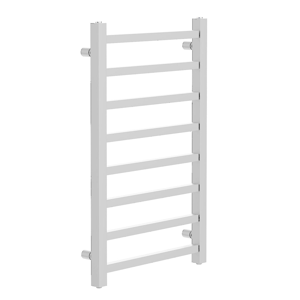 Bedgebury Designer Heated Ladder Rails
