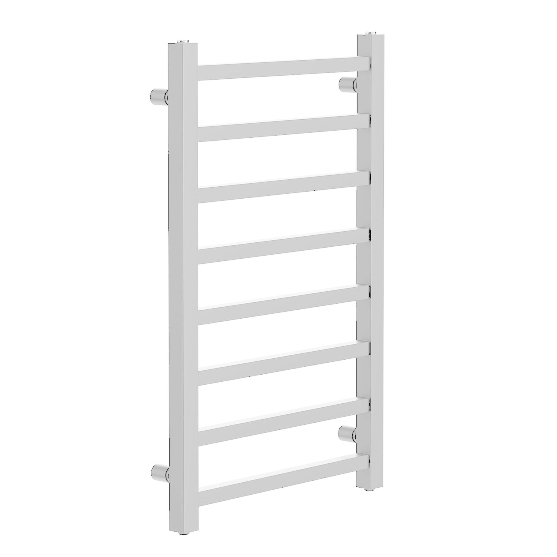 Bedgebury Designer Heated Ladder Rails