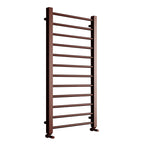 Bewl Designer Heated Ladder Rails