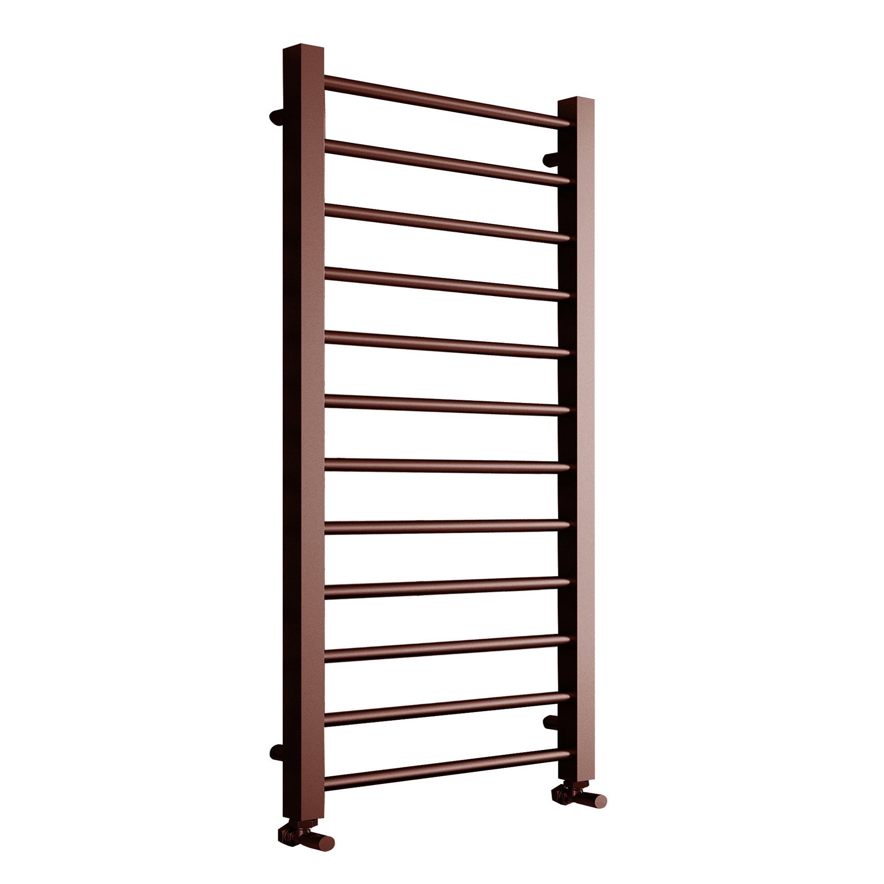 Bewl Designer Heated Ladder Rails