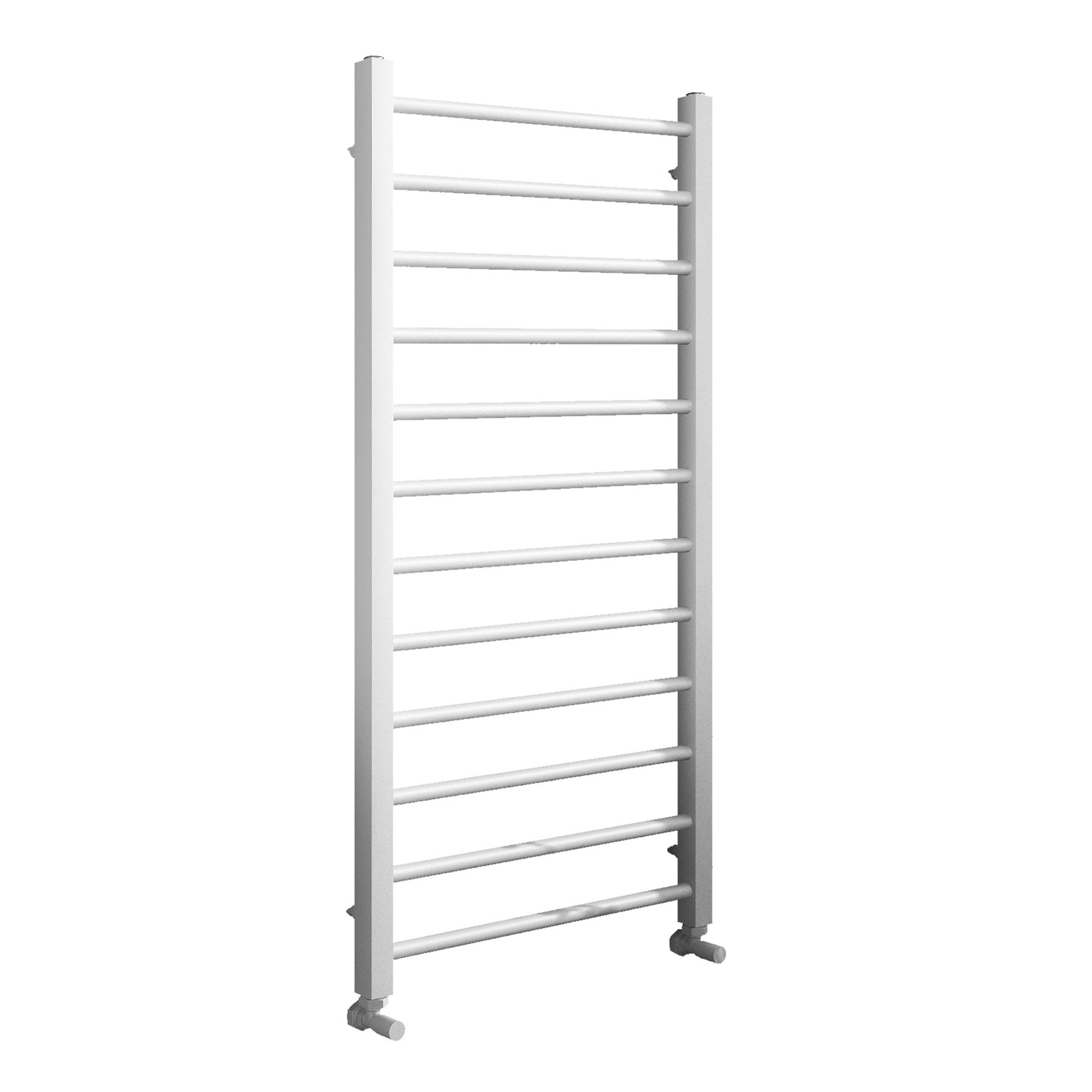 Bewl Designer Heated Ladder Rails