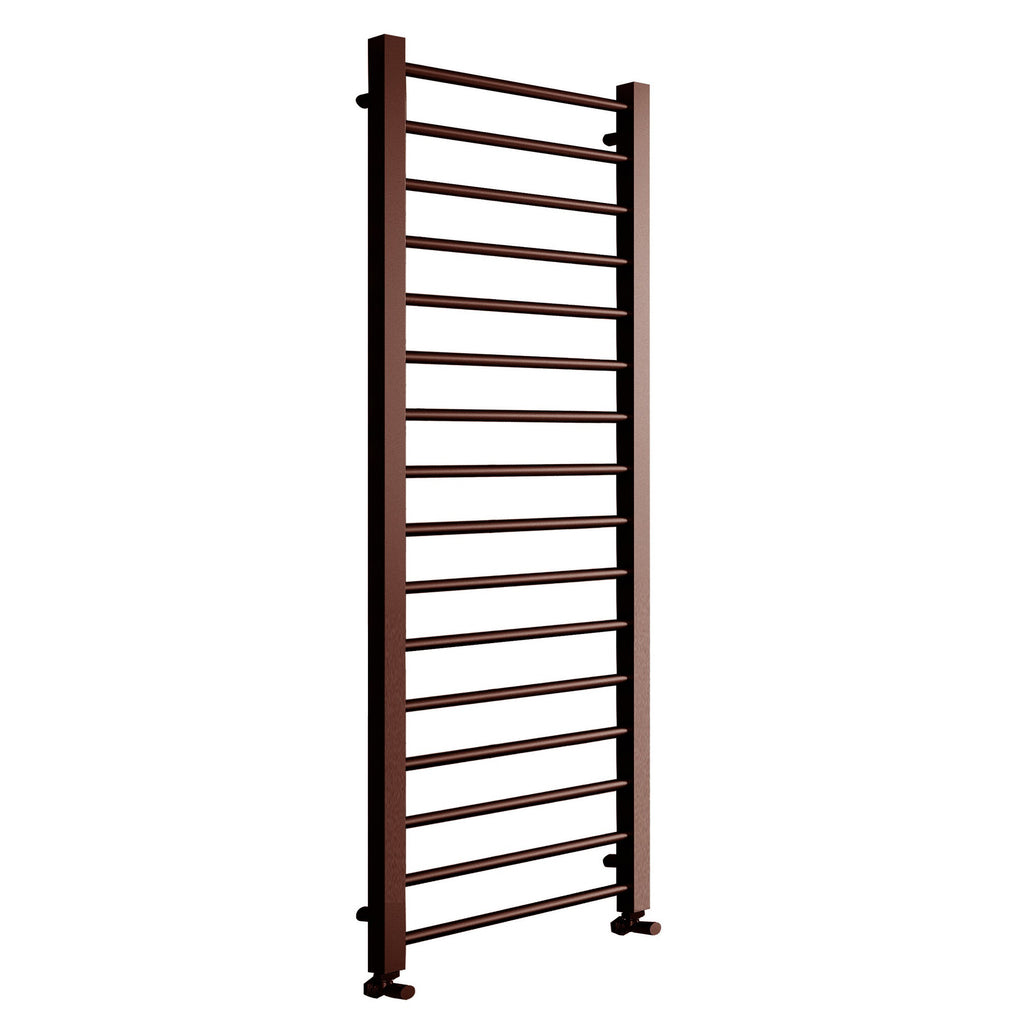 Bewl Designer Heated Ladder Rails