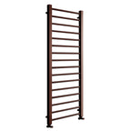 Bewl Designer Heated Ladder Rails