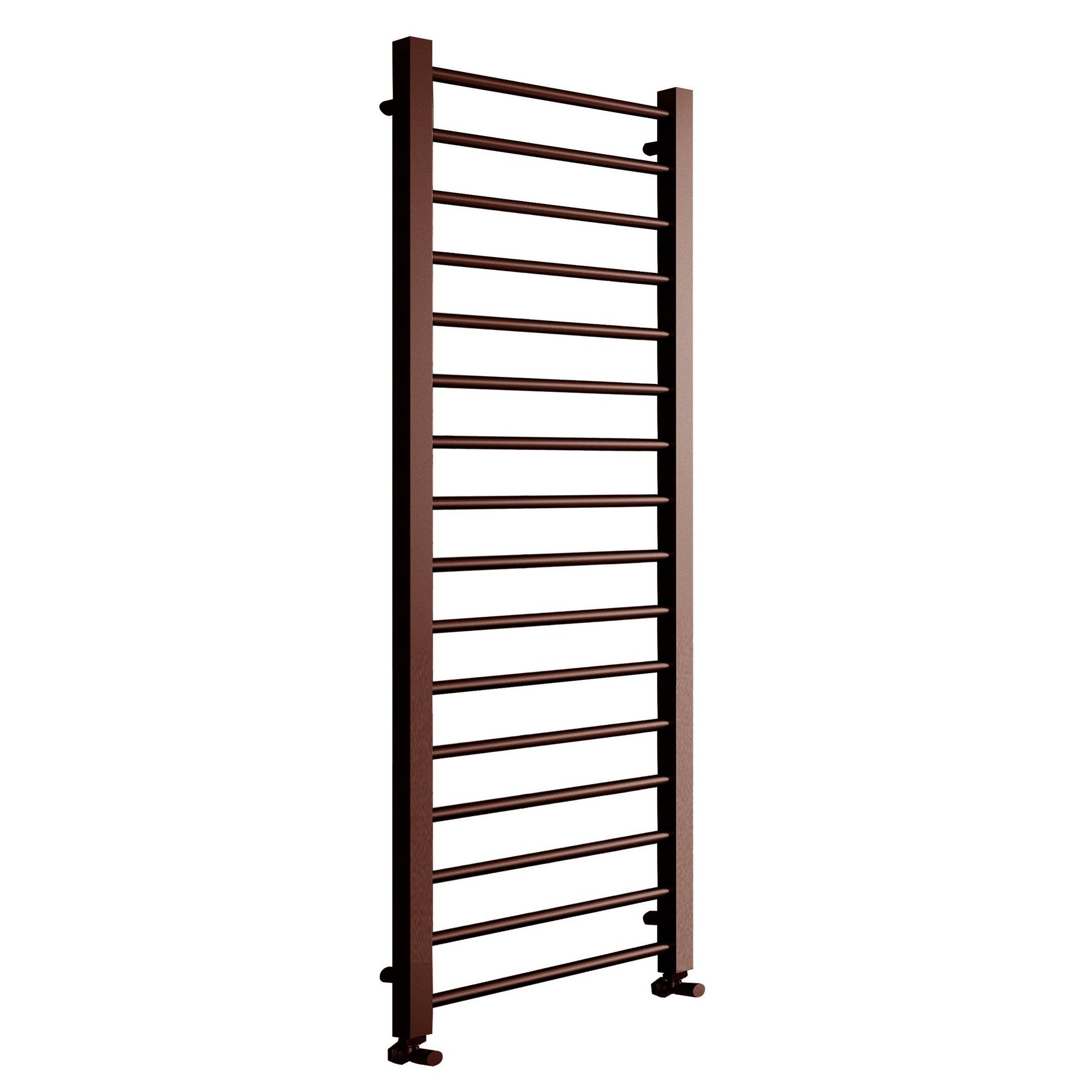 Bewl Designer Heated Ladder Rails