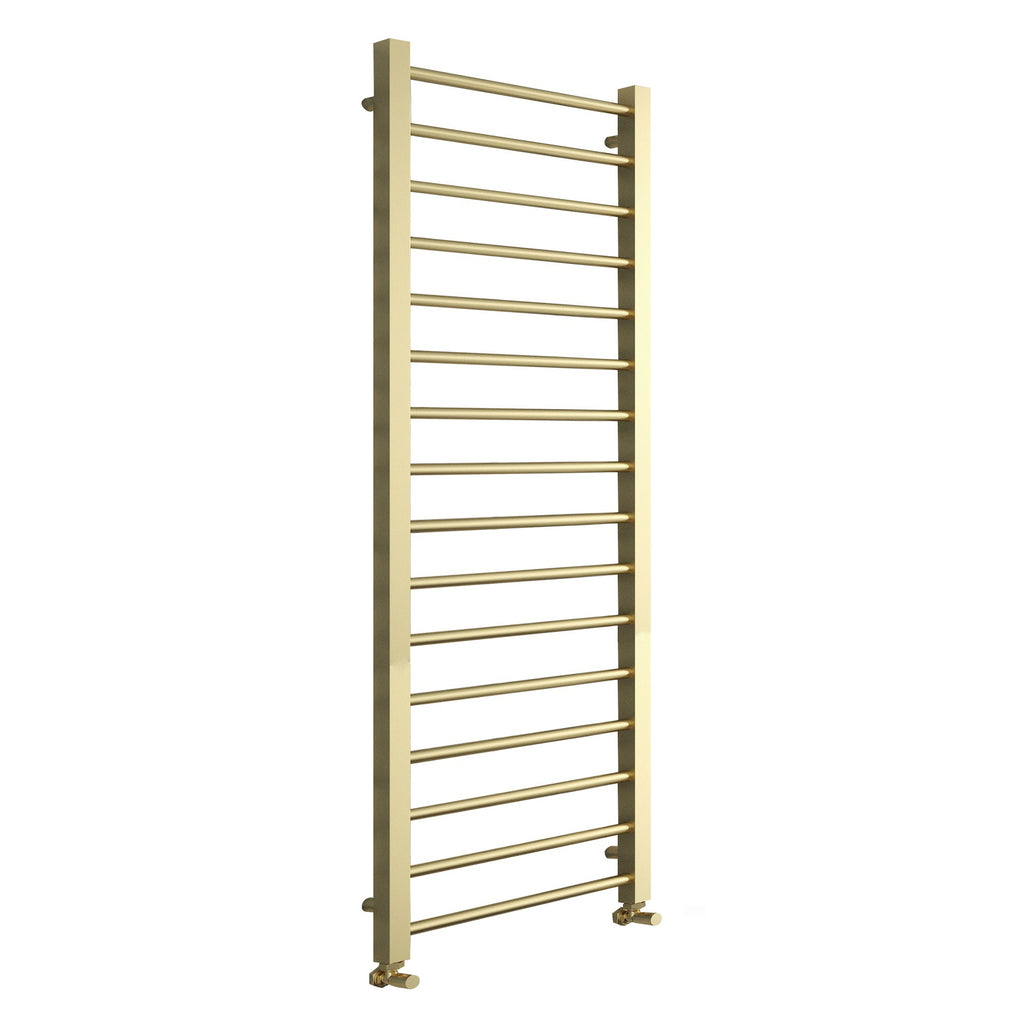 Bewl Designer Heated Ladder Rails