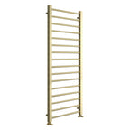 Bewl Designer Heated Ladder Rails