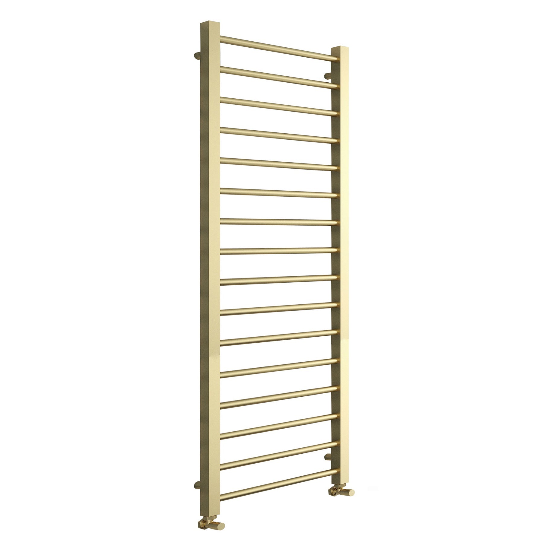 Bewl Designer Heated Ladder Rails