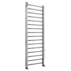 Bewl Designer Heated Ladder Rails
