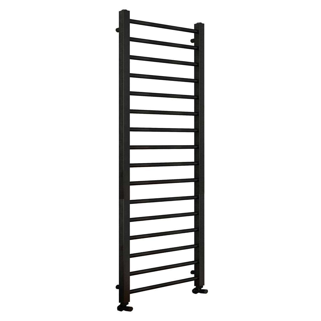 Bewl Designer Heated Ladder Rails