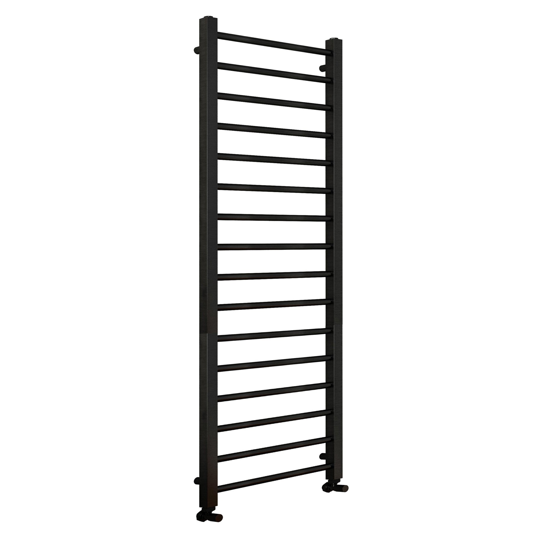 Bewl Designer Heated Ladder Rails