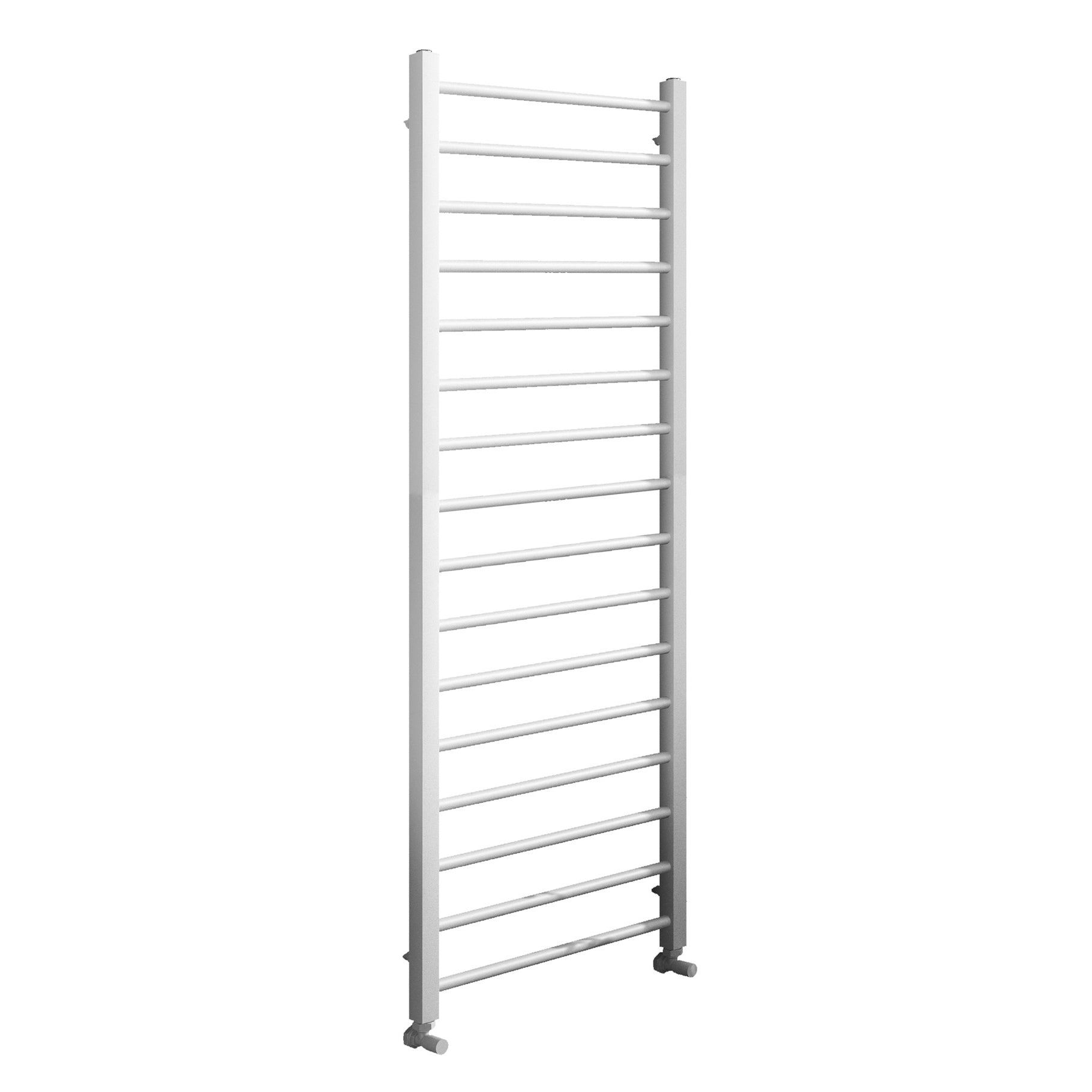 Bewl Designer Heated Ladder Rails