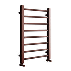 Bewl Designer Heated Ladder Rails