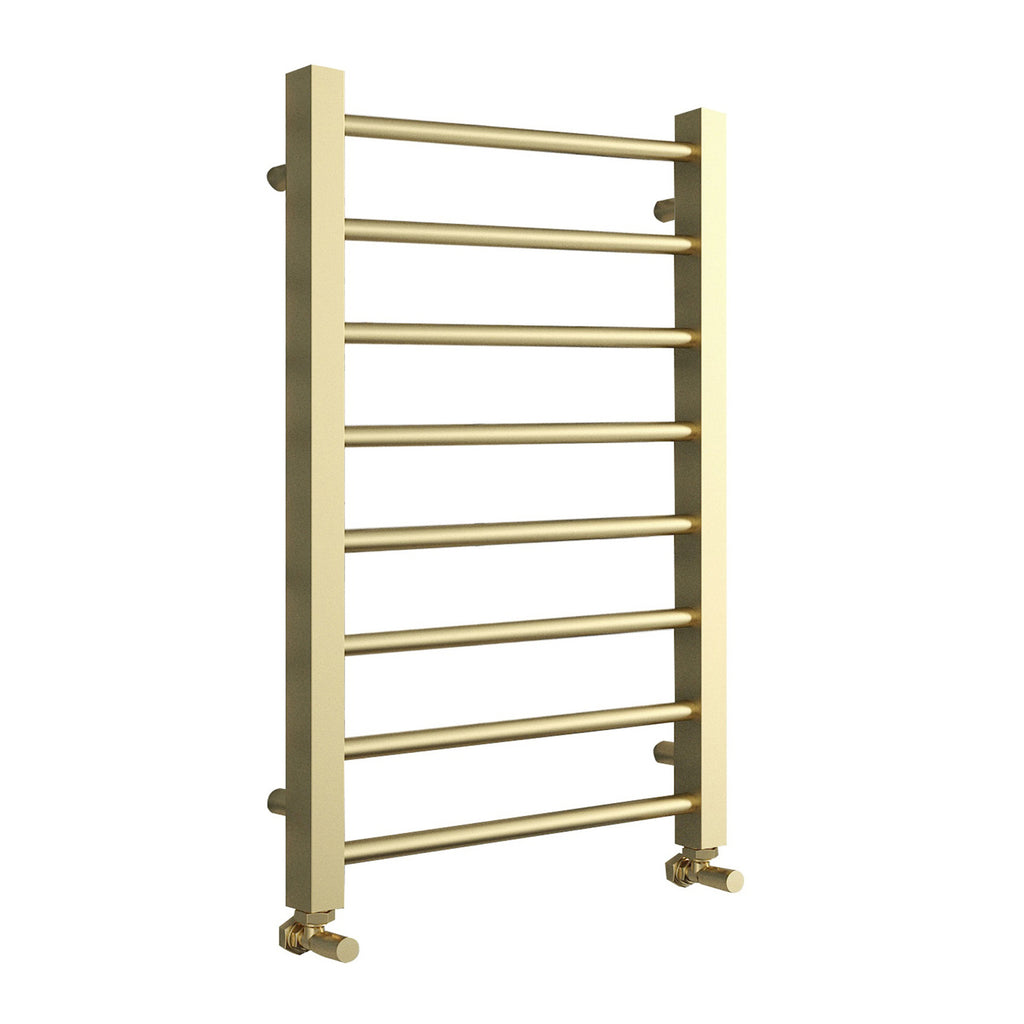 Bewl Designer Heated Ladder Rails