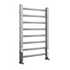 Bewl Designer Heated Ladder Rails