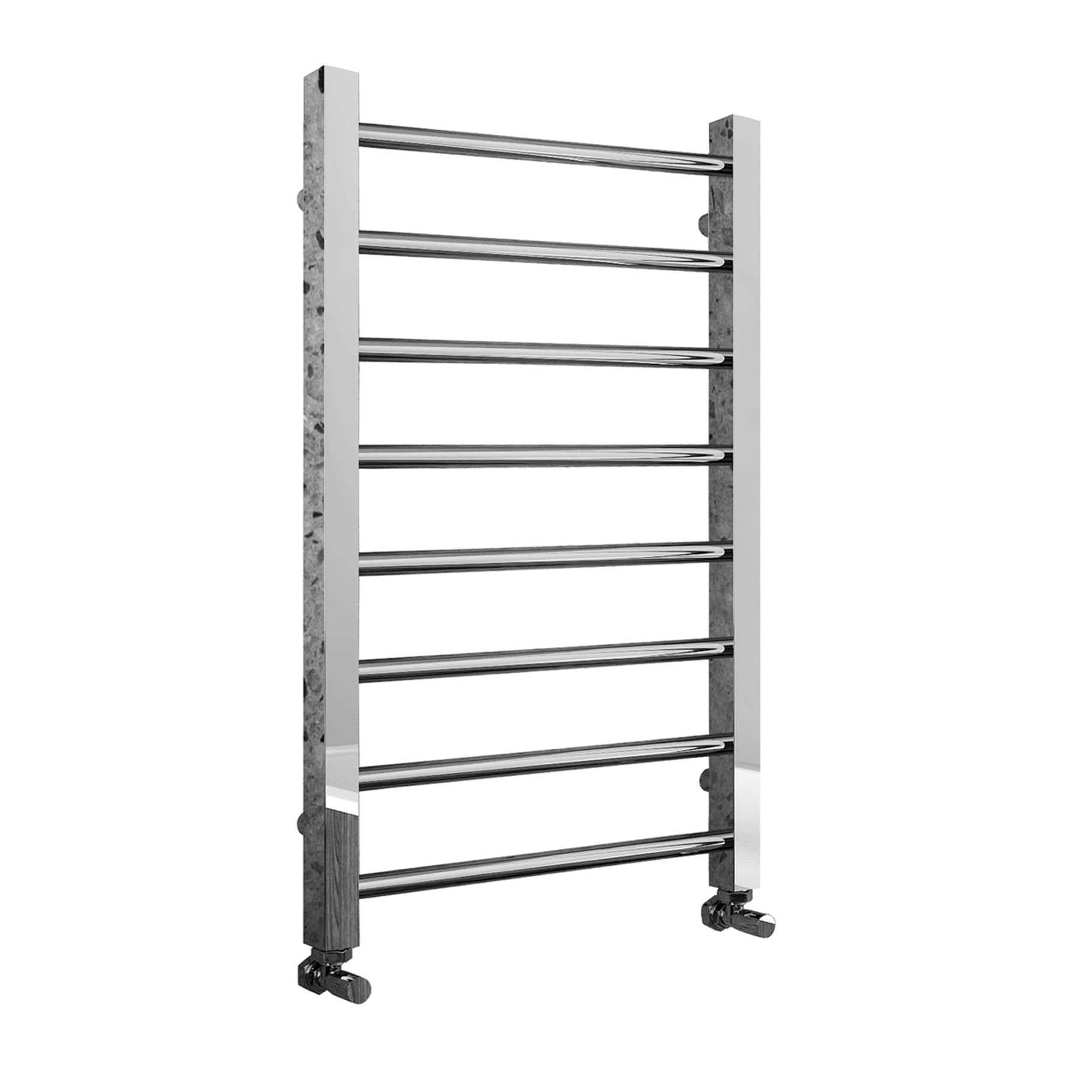 Bewl Designer Heated Ladder Rails