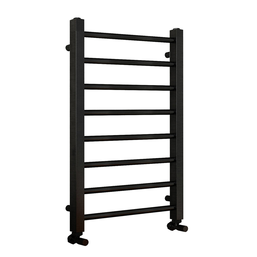 Bewl Designer Heated Ladder Rails