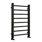 Bewl Designer Heated Ladder Rails