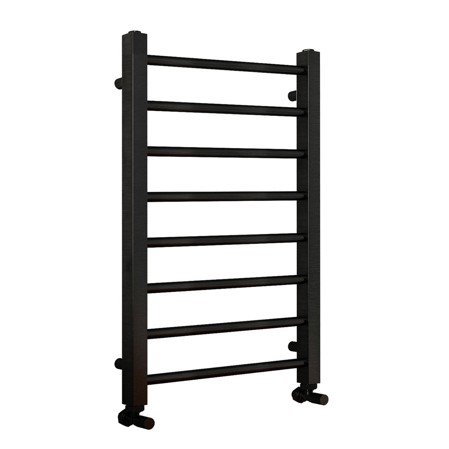 Bewl Designer Heated Ladder Rails