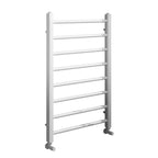 Bewl Designer Heated Ladder Rails