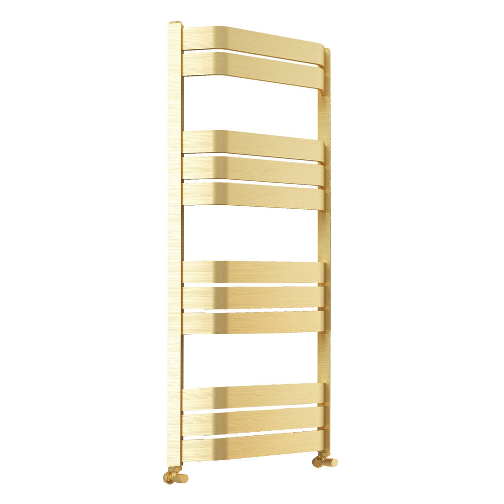 Broadwater Designer Heated Radiators