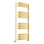 Broadwater Designer Heated Radiators