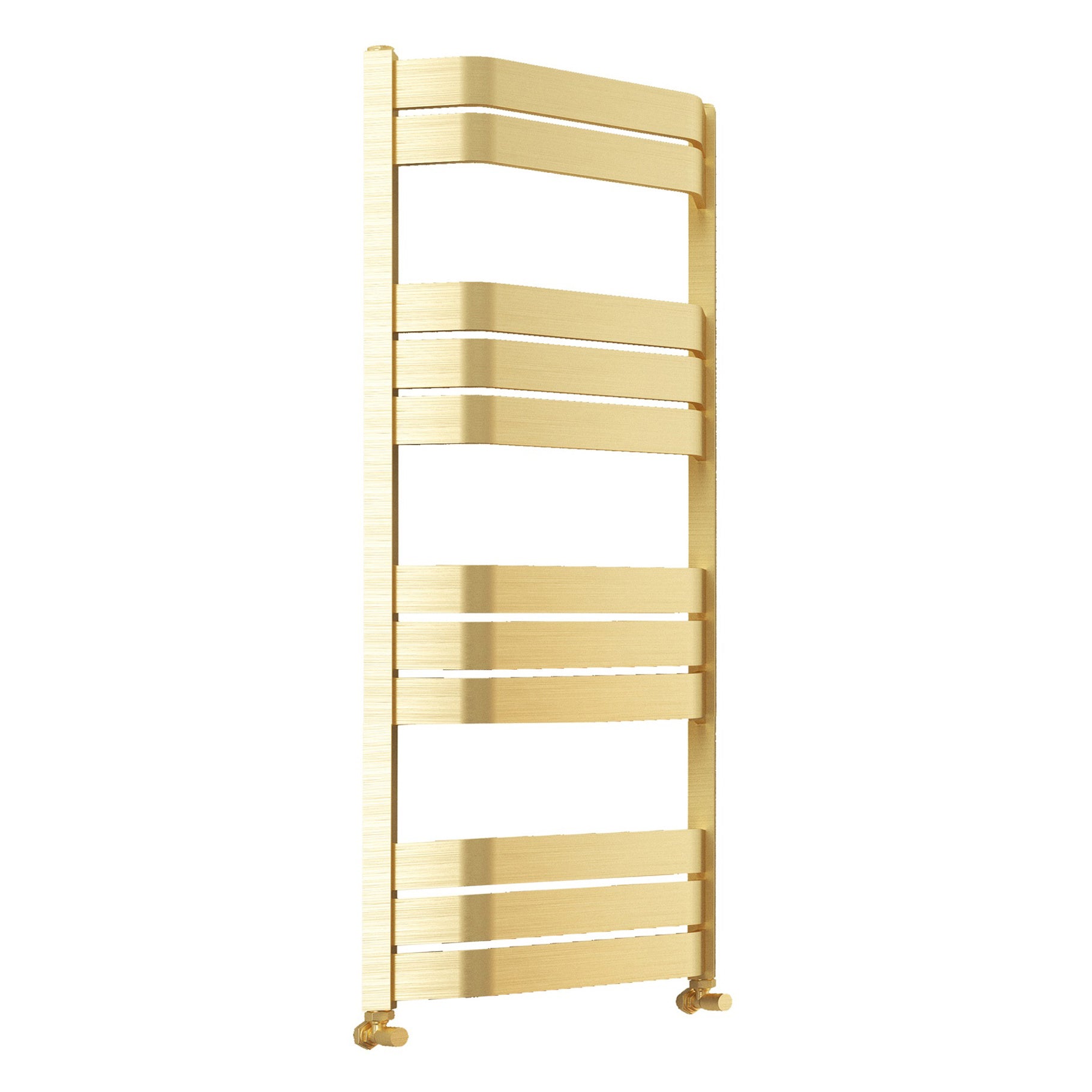 Broadwater Designer Heated Radiators